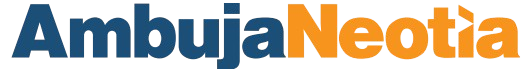 Developer Image