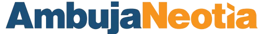 Developer Image