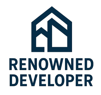Developer Image
