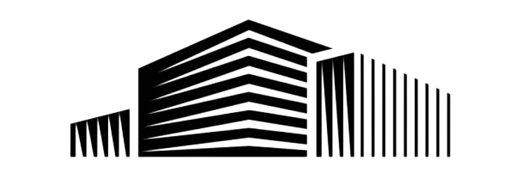 OfficeSpace Sector V Logo