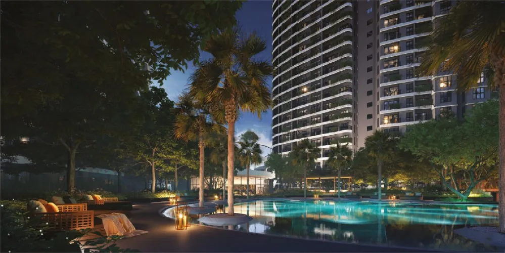 Buy Dream Home & Win Real Gold