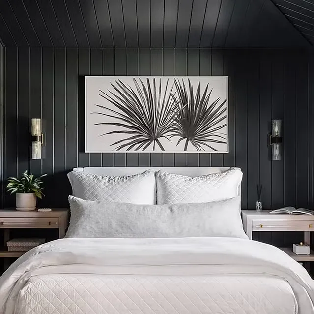 Spacious 3BHK Flats in Joka Kolkata - Apartment Image