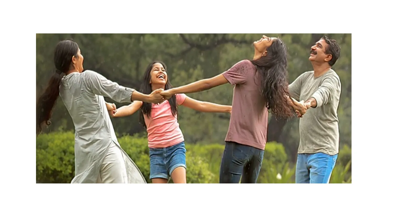 Family-Centric Living at DTC Sojon Image - Explore DTC Sojon Gallery