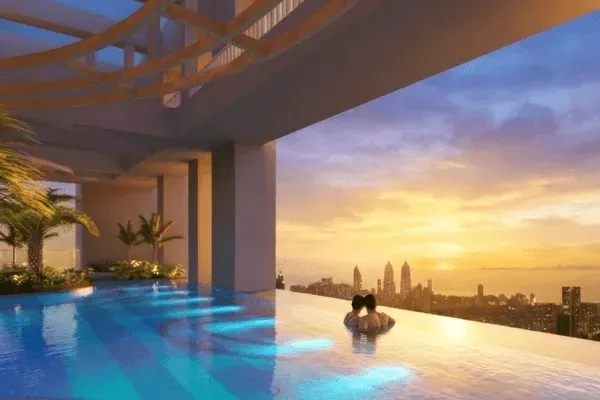 Inspired by Mythology and Nature Image - Gallery of Eden Devprayag