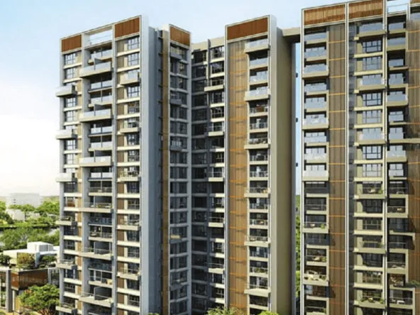 Pay Just 20% Annually, Starting Today