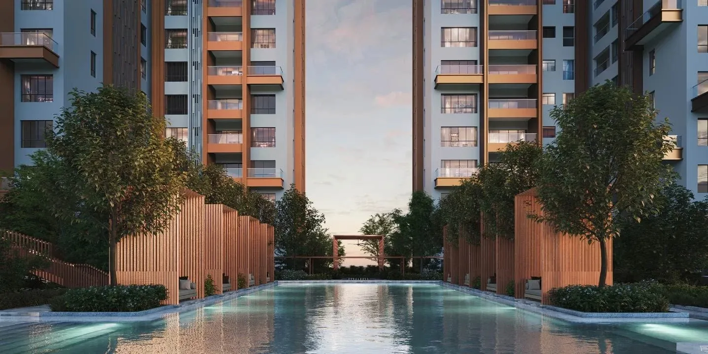 About Merlin Niyasa EM Bypass